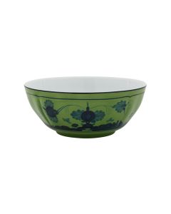Oriente Italiano Bowl