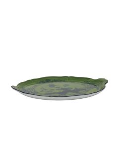 Oriente Italiano Cake Platter