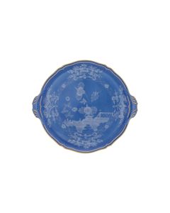 Oriente Italiano Cake Platter