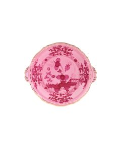 Oriente Italiano Cake Platter