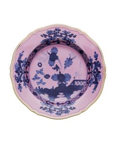 Oriente Italiano Charger/Presentation Plate