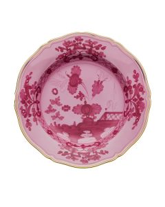 Oriente Italiano Charger/Presentation Plate