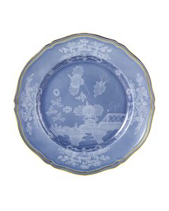 Oriente Italiano Charger/Presntation Plate