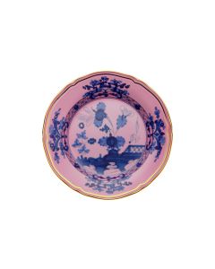 Oriente Italiano Dessert Plate