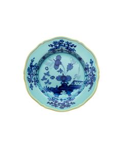 Oriente Italiano Dessert Plate
