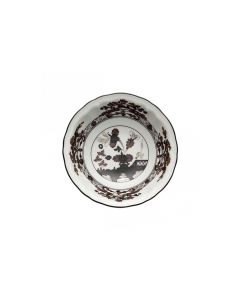 Oriente Italiano Fruit Bowl