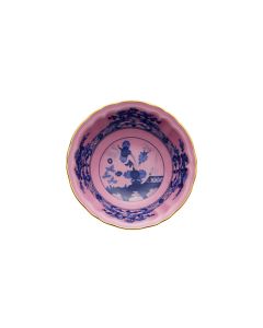 Oriente Italiano Fruit Bowl