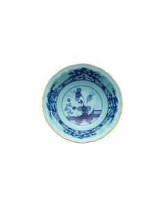 Oriente Italiano Fruit Bowl