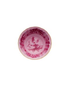 Oriente Italiano Fruit Bowl