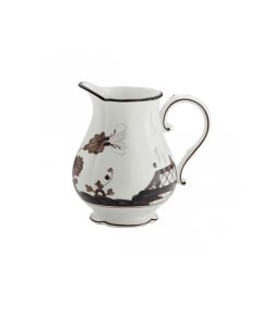 Oriente Italiano Milk Jug