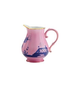 Oriente Italiano Milk Jug