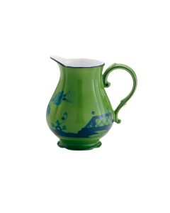 Oriente Italiano Milk Jug