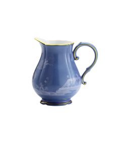 Oriente Italiano Milk Jug