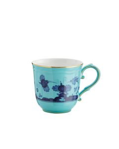Oriente Italiano Mug