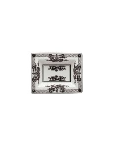 Oriente Italiano Rectangular Vide Poche
