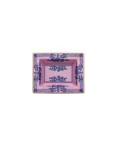Oriente Italiano Rectangular Vide Poche