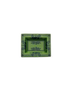 Oriente Italiano Rectangular Vide Poche