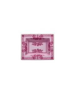 Oriente Italiano Rectangular Vide Poche