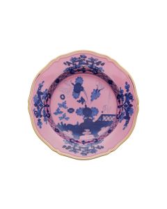 Oriente Italiano Round Platter