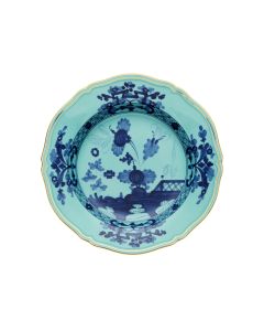 Oriente Italiano Round Platter