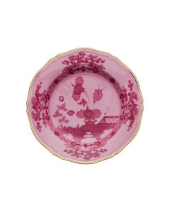 Oriente Italiano Round Platter