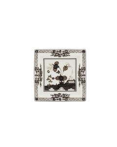 Oriente Italiano Square Vide Poche Small
