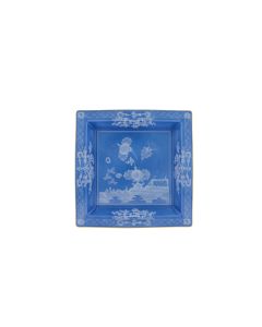 Oriente Italiano Square Vide Poche Small
