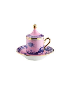 Oriente Italiano Tete A Tete Espresso S?2