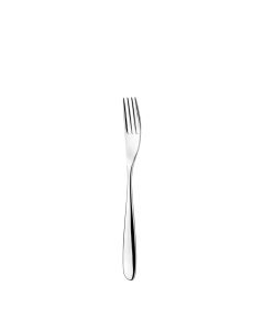 Olive Mirror Salad/Dessert Fork
