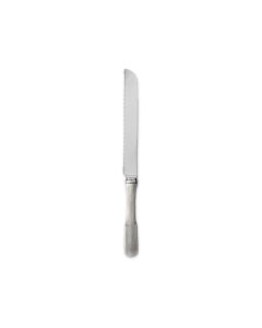 Olivia Bread Knife