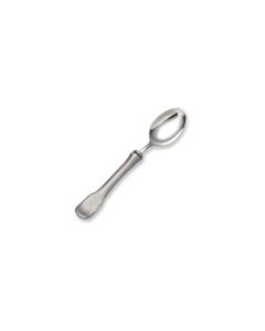 Olivia Dessert Spoon