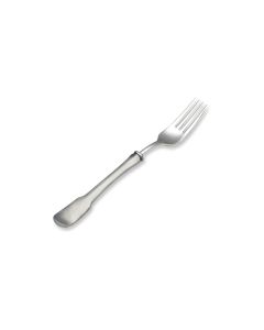 Olivia Dinner Fork