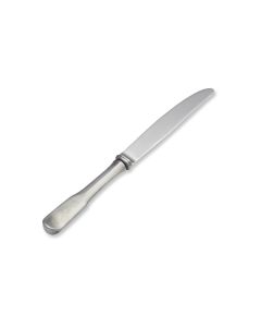 Olivia Dinner Knife