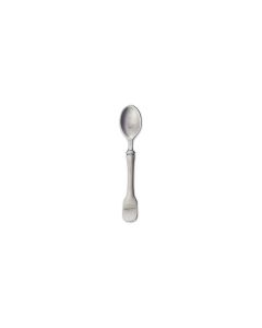 Olivia Espresso Spoon
