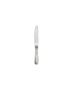 Olivia Fruit Knife