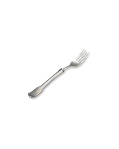 Olivia Salad Fork
