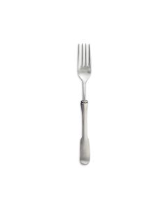 Olivia Serving Fork