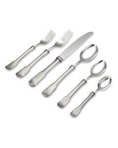 Olivia Six Piece Setting