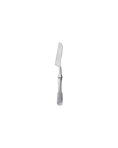 Olivia Soft Cheese Knife