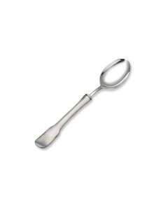 Olivia Soup Spoon