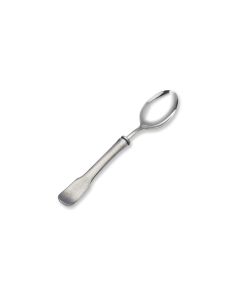 Olivia Teaspoon