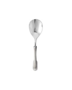 Olivia Wide Serving Spoon