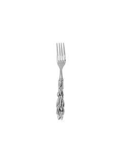 Olivier Dessert/Salad Fork
