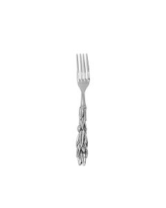 Olivier Dinner Fork