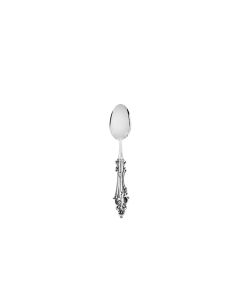 Opera Dessert Spoon