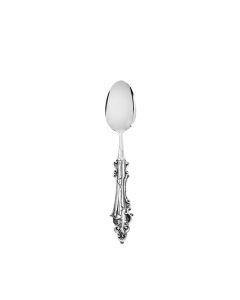 Opera Dinner Spoon