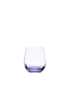 Optic Double Old Fashioned Alexandrite