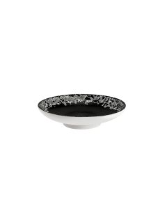 Orage D'Argent Bowl