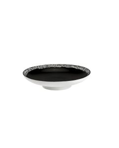 Orage D'Argent Bowl