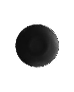 Orage D'Argent Deep Plate